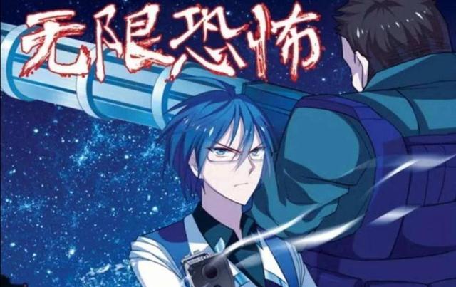 求网络小说各种流派的鼻祖，网络小说 鼻祖（网络小说的八本开山之作）