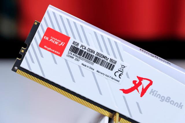 ddr5的主板可以用ddr4内存吗，ddr5的主板（代酷睿搭配）