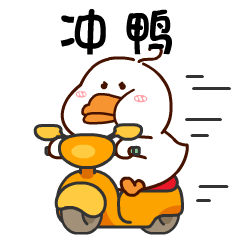 2022年闽南科技学院在福建的录取分数线是多少，2022年闽南科技学院在福建的录取分数线是多少（2022年福建省内39所本科院校体检要求已整理）