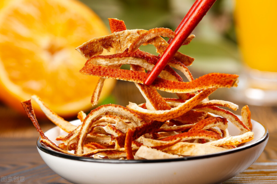 怎么炖羊肉好吃，怎样做羊肉好吃（4种香料让羊肉不腥不膻）