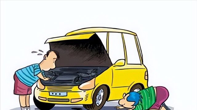 梦到牙齿掉了是什么意思，周公解梦 牙齿掉了（一.你做的那些稀奇古怪的梦）