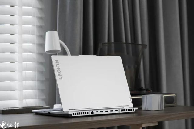 联想笔记本售后维修官网，联想售后维修服务网点官网（联想拯救者Y7000P）