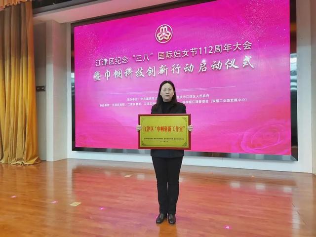 重庆电信职业学院，重庆电信职业学院招生专业、收费标注（走近汽车与智能制造工程学院丨电讯院系巡礼）