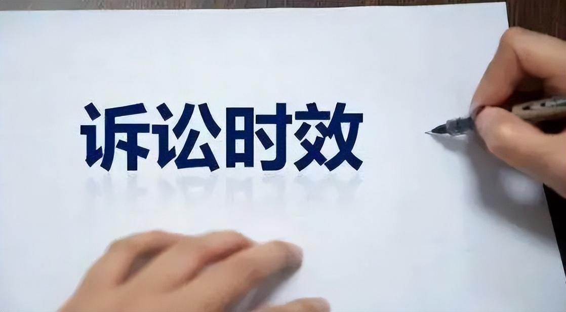 2016年4月30日，2016年4月30日黄历（与原单位“打擂台”一定要注意时间）