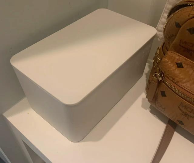 精致女生生活用品，精致女生必备的六大物品（冲着“高级感”买的10个生活物件）