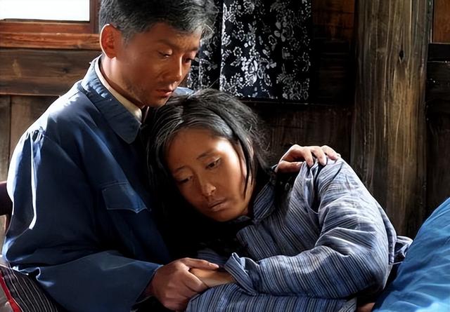 国产电视剧排行榜，十部必看国产电视剧推荐（近30年口碑高的10部国产剧）