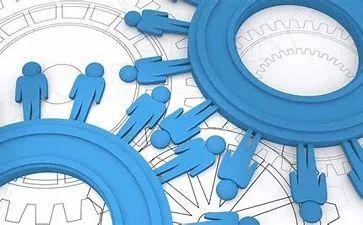 金融衍生工具的特征有哪些，金融衍生工具的特征有哪些三年级（投资与理财——金融衍生工具）