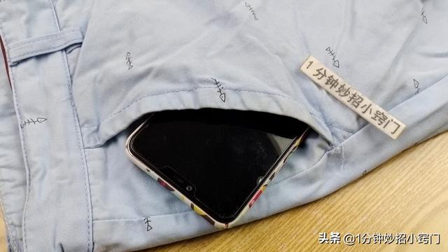vivo手机充不进去电是什么原因，手机充不进电不用修