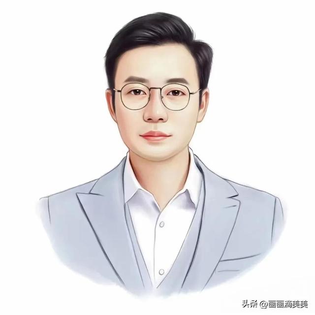 真人高颜值高清男生头像微信，真人高颜值高清男生头像（干干净净的男士微信头像）