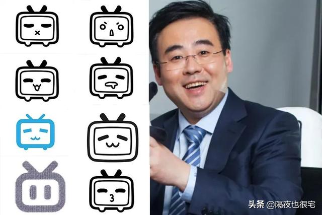 金坷垃是什么，金坷垃是什么时候火的（B站曾试图垄断哪些亚文化商标）