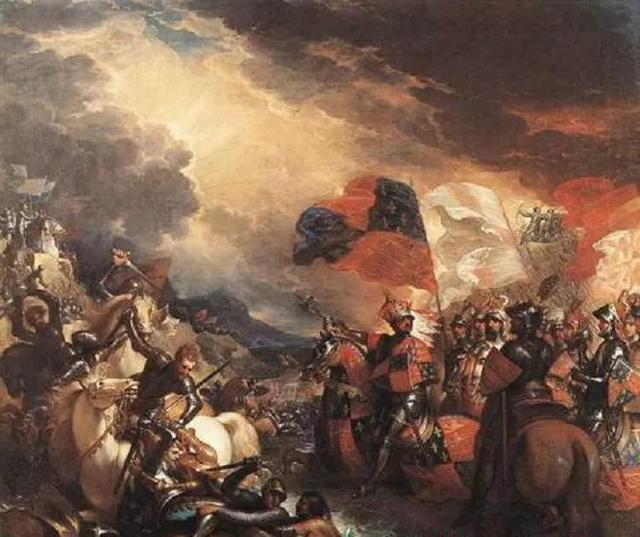 古希腊是现在的哪个国家，古罗马是现在的哪个国家（这有整个希腊历史的全解析）