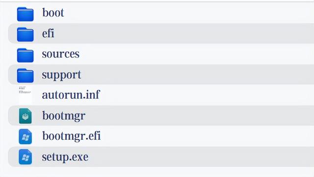 怎么安装双系统，如何用U盘安装双系统（UOS+windows双系统安装操作指南）