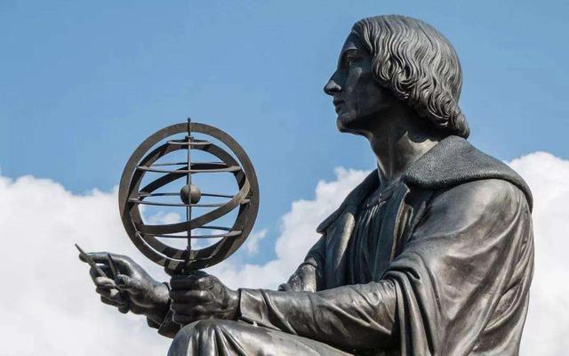 宇宙有多大，吞噬星空原始宇宙有多大（宇宙可能不存在边界也并非唯一）