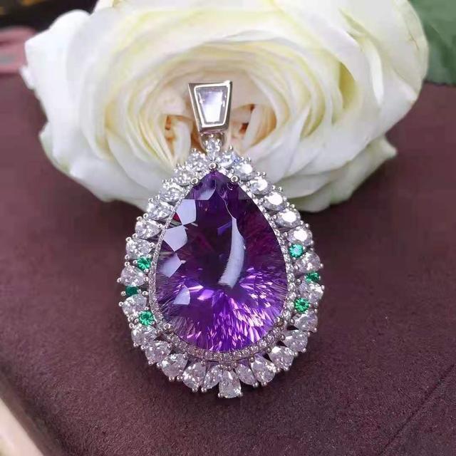 结婚周年纪念日，结婚周年纪念日怎么庆祝（还有这些婚姻纪念日）