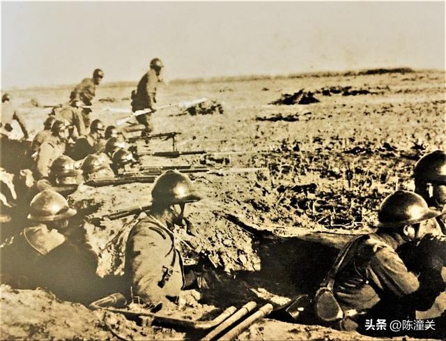 九一八事变的经过，九一八事变的资料（“九一八”事变发生于哪一年）