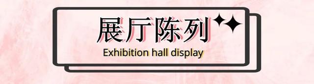 打折真丝连衣裙，京东商城欺骗消费者（宝莱国际23夏品牌女装折扣桑蚕丝连衣裙衬衫上衣穿搭）