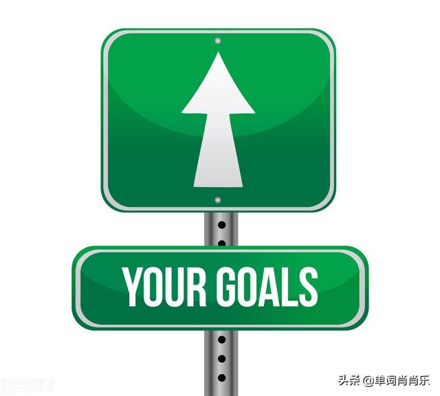 从词源上说,purpose(目的/意图),propose(提议/求婚)和propound(提出