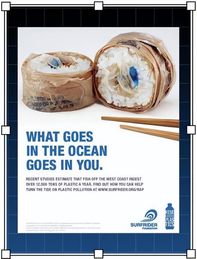 蜜蜂从地球上消失了会怎样，如果蜜蜂从地球上消失,人类将只能再存活四年（没有想法时，怎样突破重围的）