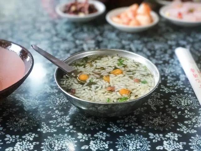 恩施适合几月去，恩施旅游什么时候最佳（夏天是非去恩施不可了）