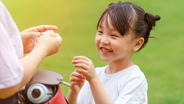 总是丢三落四怎么办，总是丢三落四怎么办新手护士（应培养孩子做事的计划性）