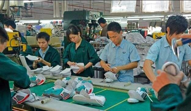 不交一金影响大吗，不交五险一金的后果是什么（不交社保每个月到手工资多）