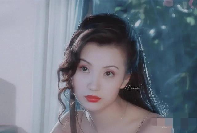 敦煌 飞天 美女，最美当然还是那个永远的万人迷