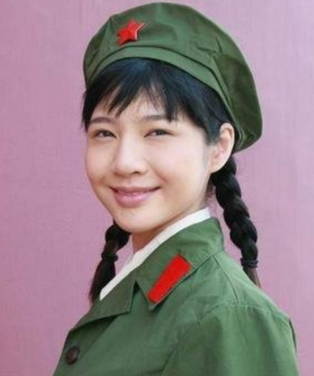 姚贝娜与那英的关系，记忆中还有她们的身影