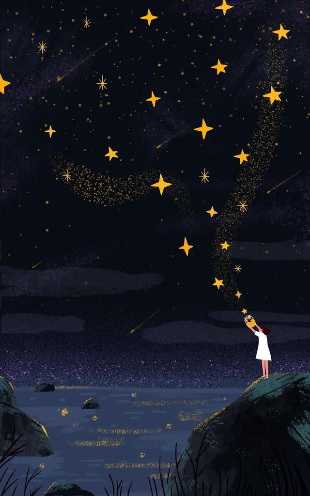 月亮月亮你别睡是什么歌的歌词,月亮月亮你别睡是什么歌曲名字