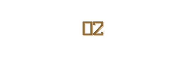 拿破仑战争时间，法国大革命后拿破仑战争为什么会失败