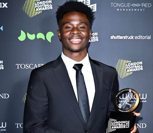 姆巴佩身价全球第1，姆巴佩身价最高（足坛最新身价榜出炉）