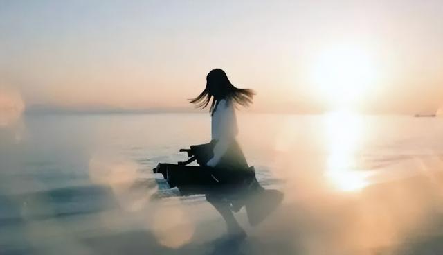 强势的女人的致命弱点，强势的女人性格特征（就开始了真正的苦日子”）