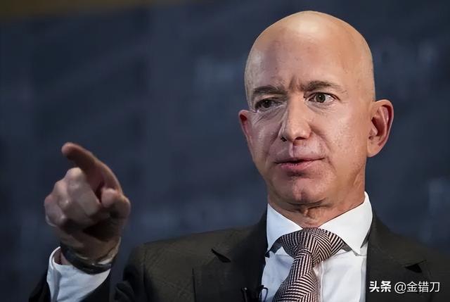 怎么关闭淘宝店铺，怎么关闭淘宝店铺发送的短信（一代装X神器，为何被国人嫌弃）