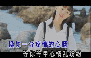 卓依婷死亡了吗，卓依婷咋去世的（我也不是冒牌货）