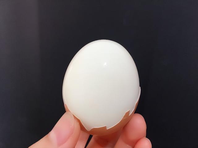 炒菜的一般做法，炒菜花的家常做法（搞懂这些烹饪方法）