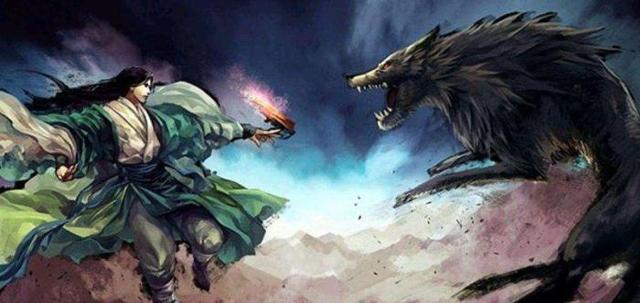 五本看起来超爽的加点流小说，踏上长生久视的仙途