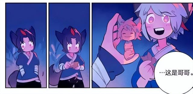 王者荣耀手游中,百里守约和百里玄策是兄弟关系,百里守约和百里玄策