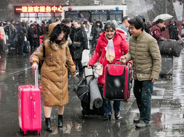 去丈母娘家带什么礼物合适，第一次去丈母娘家送什么东西比较好（别只会送烟送酒）