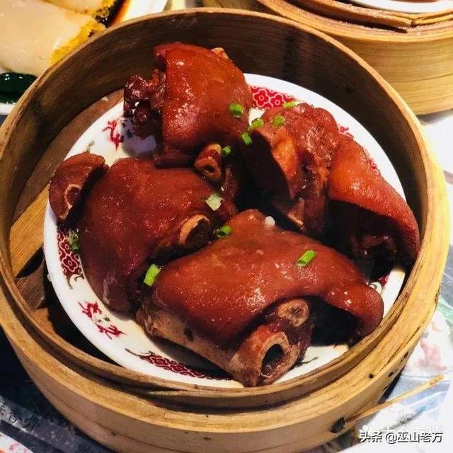 食堂大锅菜400经典菜谱，食堂菜谱大全（十四年大锅菜厨师大锅菜200道蒸菜菜单大全分享）
