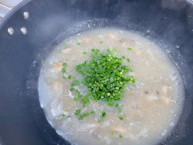 蘑菇有哪些，可以食用的蘑菇有哪些（秋季要多吃蘑菇）