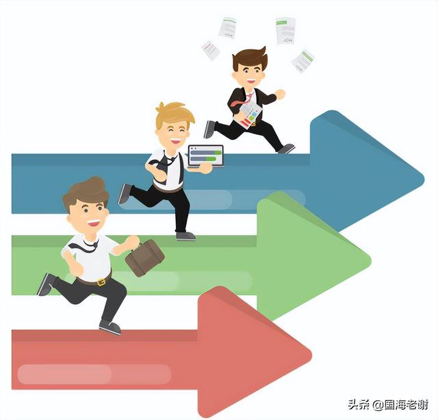 百战不殆，你真理解了吗（百战不殆造句）