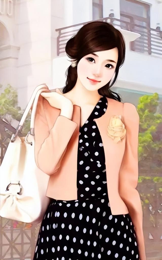 小说美人如馅大结局是什么，《美人为馅》结局（欢喜冤家《美人为馅》）