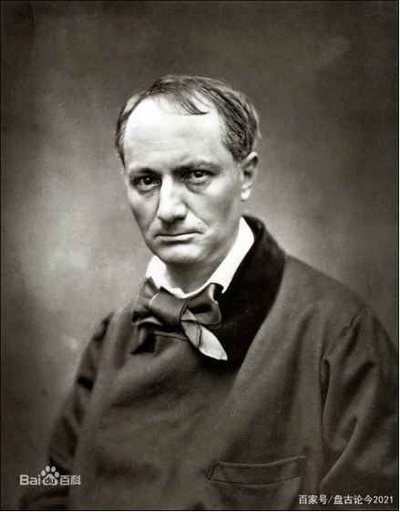 51,奥维德人物简介:奥维德(前43年3月20日~17日),古罗马诗人.