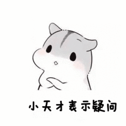 Type C在这，小A和小B在哪呢？