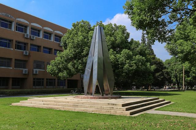 苏州大学怎么样，考研苏州大学怎么样（苏州大学综合实力逼近985大学）