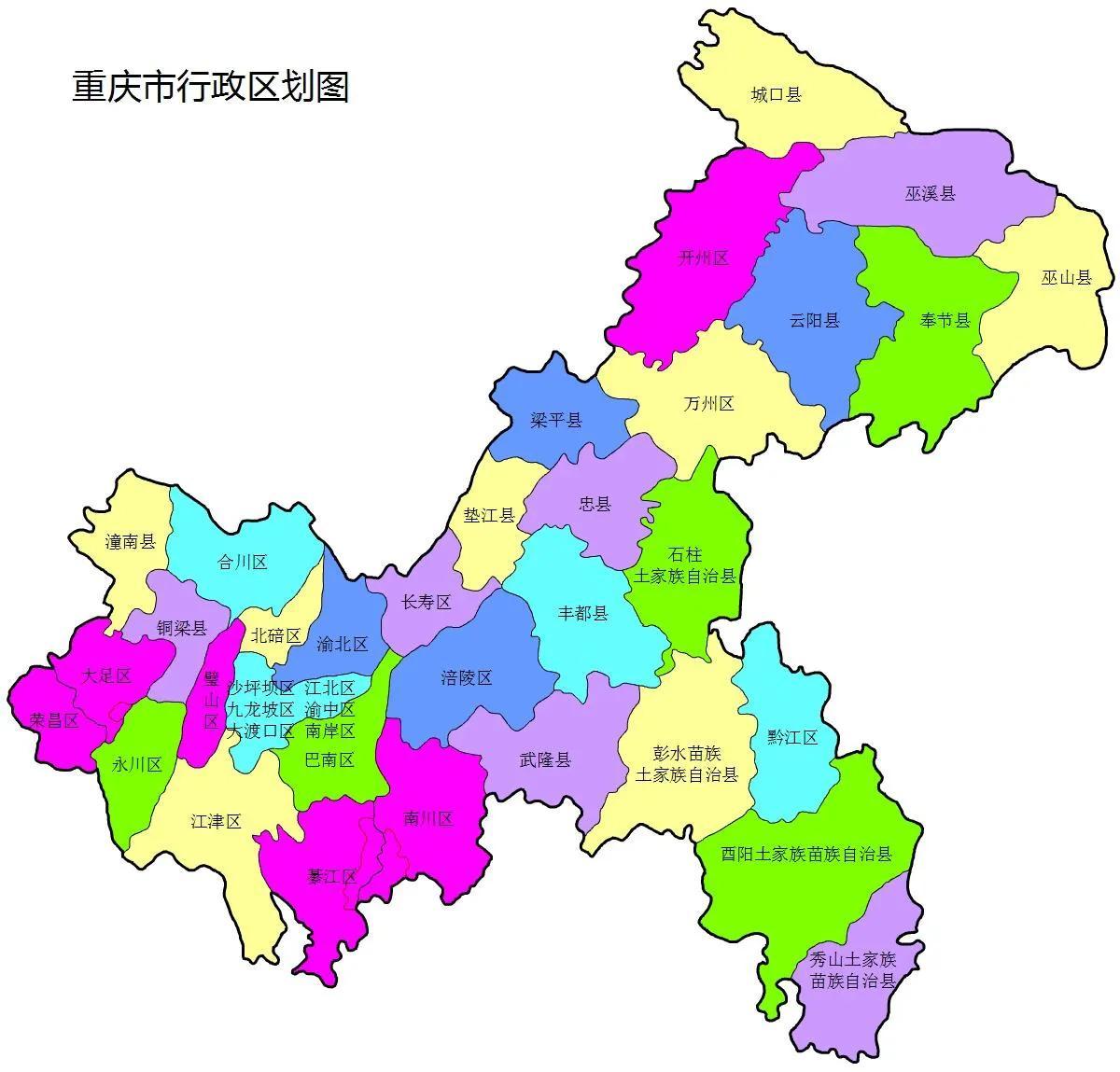天津是什么省(北京属于哪个省)