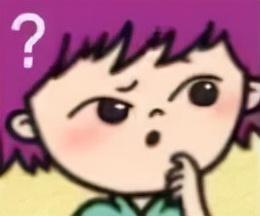 大耳朵图图简笔画，大耳朵图图 头像微信（巨可爱的大耳朵图图一家表情包）