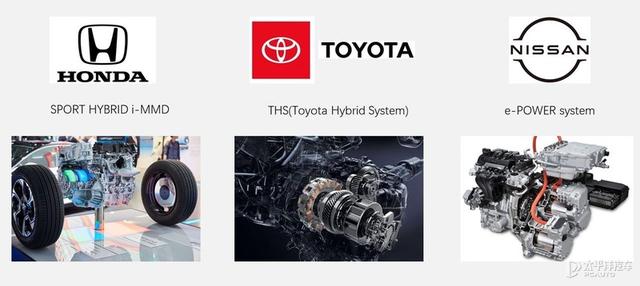 ehs是什么意思，hs是什么意思（hs是什么意思化学）