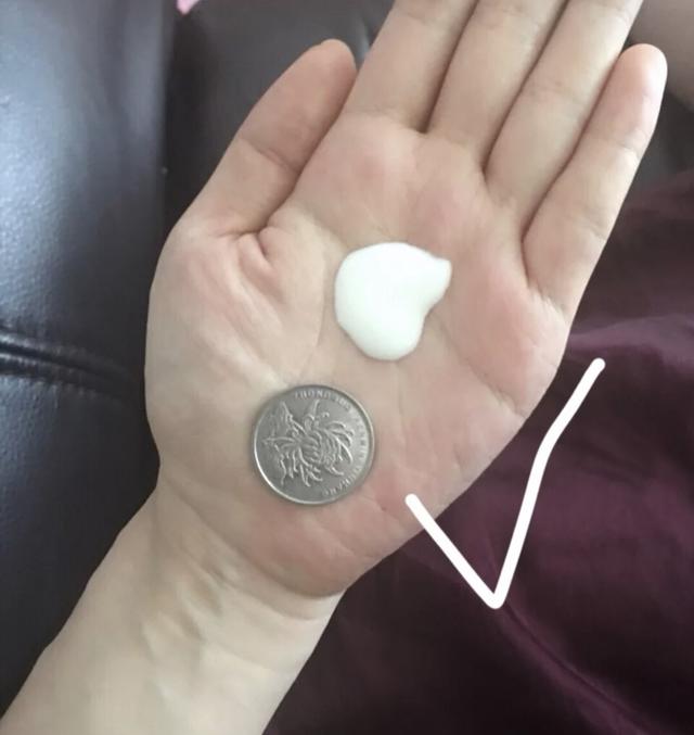 为什么要用防晒霜，为什么要用防晒霜防晒黑（难怪总是油腻、闷痘）