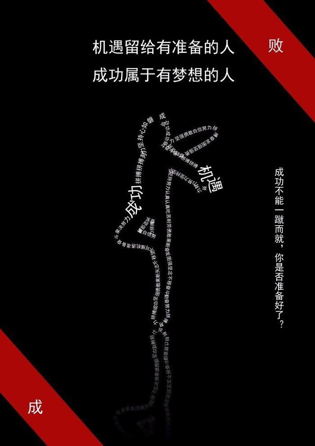 关于青春正能量的说说短句子，正能量青春励志说说（五四青年节奋斗语录说说）