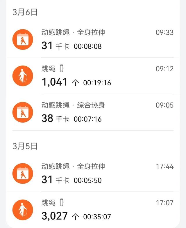 无绳跳绳有效果吗，无绳跳绳有用吗（无绳跳绳到底是不是智商税）